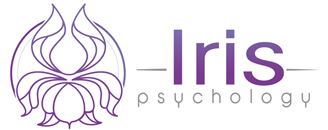 Iris Psychology