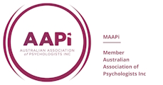 AAPi