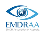 EMDRAA